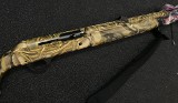 BERETTA ES 100 12 GA - Image 3 of 6