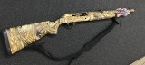 BERETTA ES 100 12 GA - Image 2 of 6