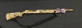BERETTA ES 100 12 GA - Image 1 of 6