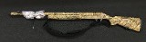 BERETTA ES 100 12 GA - Image 4 of 6