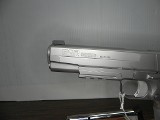 SIG SAUER GSR .45 ACP - Image 3 of 8