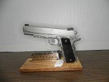 SIG SAUER GSR .45 ACP - Image 2 of 8