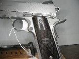 SIG SAUER GSR .45 ACP - Image 6 of 8