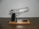 SIG SAUER GSR .45 ACP - Image 1 of 8