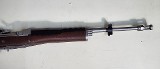 RUGER mini 14 tactical 5.56X45MM NATO - Image 7 of 8