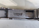 RUGER mini 14 tactical 5.56X45MM NATO - Image 8 of 8