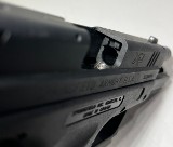 SPRINGFIELD ARMORY XD-9 PISTOL 9MM LUGER (9x19 PARA) - Image 4 of 5