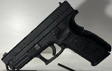 SPRINGFIELD ARMORY XD-9 PISTOL 9MM LUGER (9x19 PARA) - Image 2 of 5