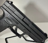 SPRINGFIELD ARMORY XD-9 PISTOL 9MM LUGER (9x19 PARA) - Image 5 of 5