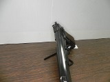BROWNING HIGH POWER 9MM LUGER (9x19 PARA) - Image 4 of 6