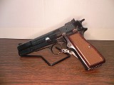BROWNING HIGH POWER 9MM LUGER (9x19 PARA) - Image 2 of 6