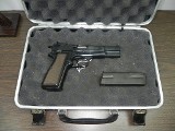 BROWNING HIGH POWER 9MM LUGER (9x19 PARA) - Image 6 of 6