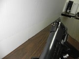 BROWNING HIGH POWER 9MM LUGER (9x19 PARA) - Image 3 of 6