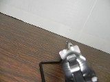 BROWNING HIGH POWER 9MM LUGER (9x19 PARA) - Image 5 of 6