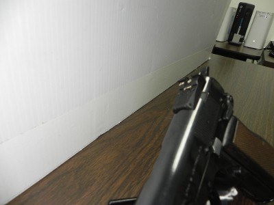 BROWNING HIGH POWER 9MM LUGER (9x19 PARA) - Image 3 of 6