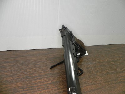 BROWNING HIGH POWER 9MM LUGER (9x19 PARA) - Image 4 of 6