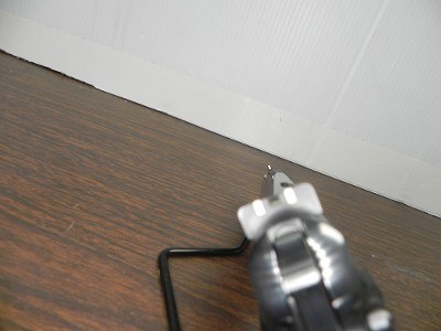 BROWNING HIGH POWER 9MM LUGER (9x19 PARA) - Image 5 of 6