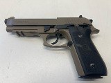 TAURUS PT92 AF-D (1-920151-17S) 9MM LUGER (9x19 PARA) - Image 2 of 12