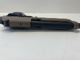 TAURUS PT92 AF-D (1-920151-17S) 9MM LUGER (9x19 PARA) - Image 9 of 12
