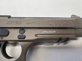 TAURUS PT92 AF-D (1-920151-17S) 9MM LUGER (9x19 PARA) - Image 10 of 12