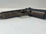 TAURUS PT92 AF-D (1-920151-17S) 9MM LUGER (9x19 PARA) - Image 7 of 12