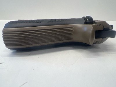 TAURUS PT92 AF-D (1-920151-17S) 9MM LUGER (9x19 PARA) - Image 8 of 12