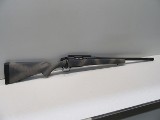 BERGARA RIDGE .308 WIN - Image 1 of 19