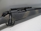 BERGARA RIDGE .308 WIN - Image 3 of 19