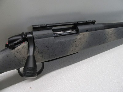 BERGARA RIDGE .308 WIN - Image 3 of 19