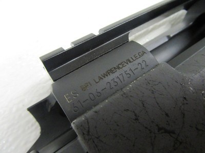 BERGARA RIDGE .308 WIN - Image 17 of 19
