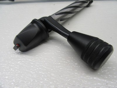 BERGARA RIDGE .308 WIN - Image 12 of 19