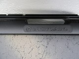 BERGARA RIDGE .308 WIN - Image 19 of 19