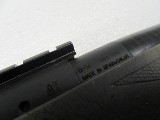 BERGARA RIDGE .308 WIN - Image 18 of 19