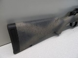 BERGARA RIDGE .308 WIN - Image 2 of 19