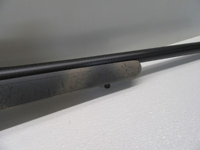 BERGARA RIDGE .308 WIN - Image 4 of 19