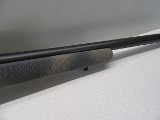 BERGARA RIDGE .308 WIN - Image 4 of 19