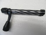 BERGARA RIDGE .308 WIN - Image 11 of 19