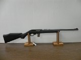 MARLIN 795 .22 LR - Image 1 of 2