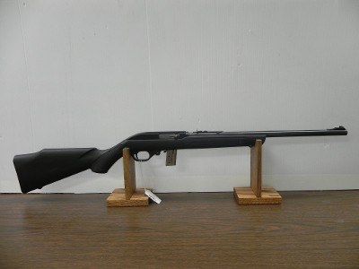 MARLIN 795 .22 LR - Image 1 of 2