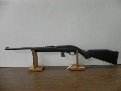MARLIN 795 .22 LR - Image 2 of 2