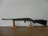 MARLIN 795 .22 LR - Image 2 of 2