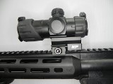 SMITH & WESSON M&P 15-22 .22 LR - Image 3 of 4