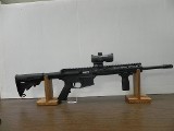 SMITH & WESSON M&P 15-22 .22 LR - Image 1 of 4