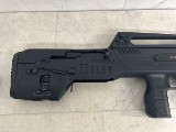 TRISTAR ARMS INC. COMPACT TACTICAL 12 GA - Image 5 of 11