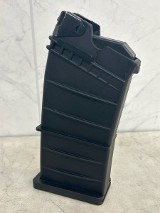 TRISTAR ARMS INC. COMPACT TACTICAL 12 GA - Image 7 of 11