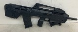 TRISTAR ARMS INC. COMPACT TACTICAL 12 GA - Image 1 of 11