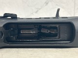 TRISTAR ARMS INC. COMPACT TACTICAL 12 GA - Image 6 of 11