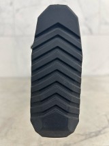 TRISTAR ARMS INC. COMPACT TACTICAL 12 GA - Image 9 of 11