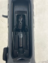 TRISTAR ARMS INC. COMPACT TACTICAL 12 GA - Image 10 of 11