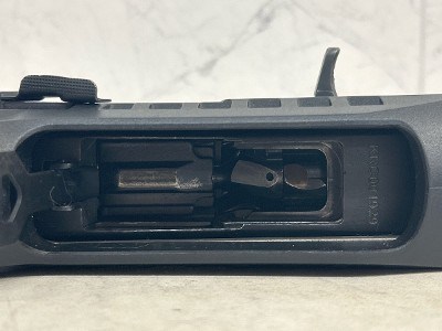 TRISTAR ARMS INC. COMPACT TACTICAL 12 GA - Image 6 of 11